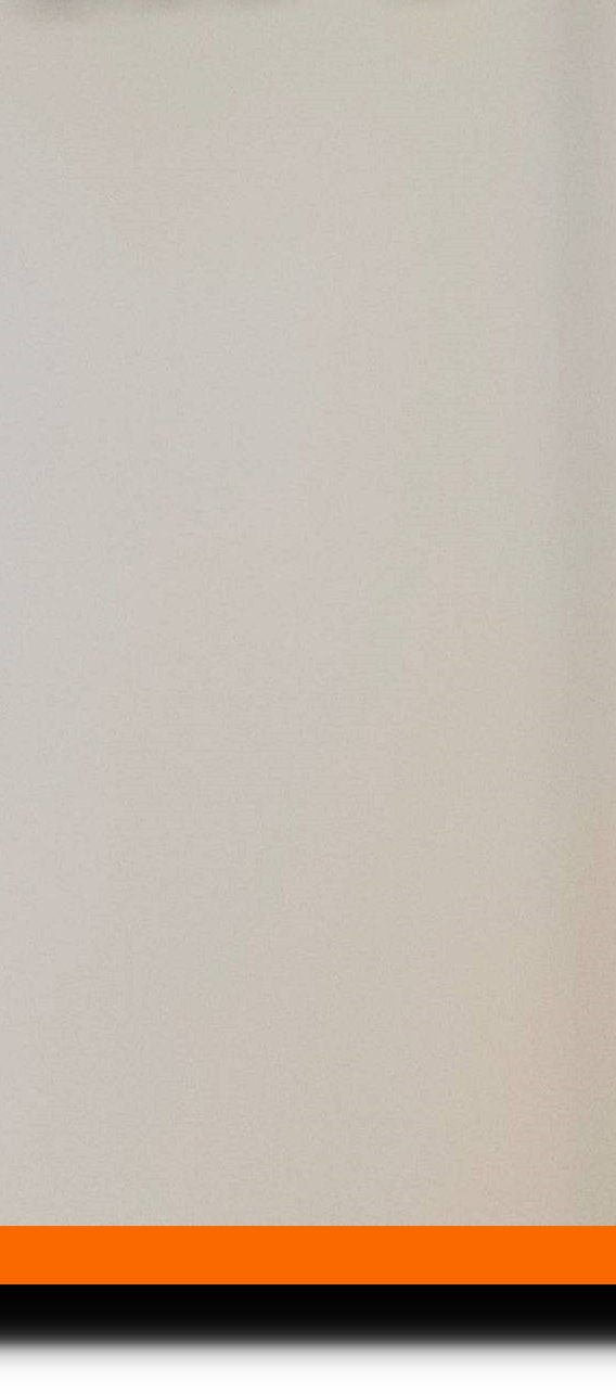중원한의원 이미지