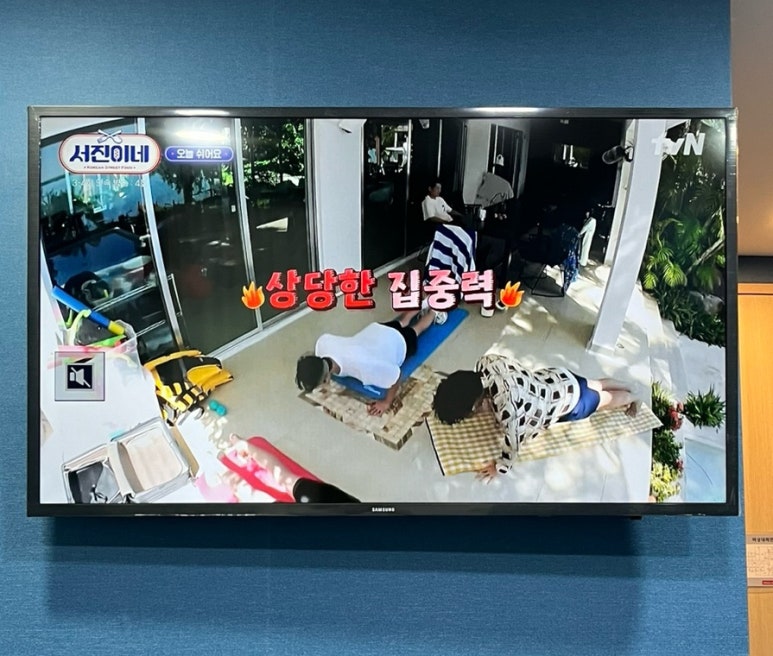 위드여성병원 이미지