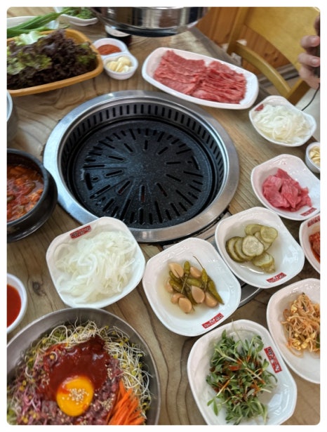 자유로정육 이미지