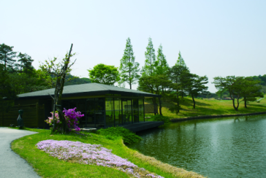 지산주 이미지
