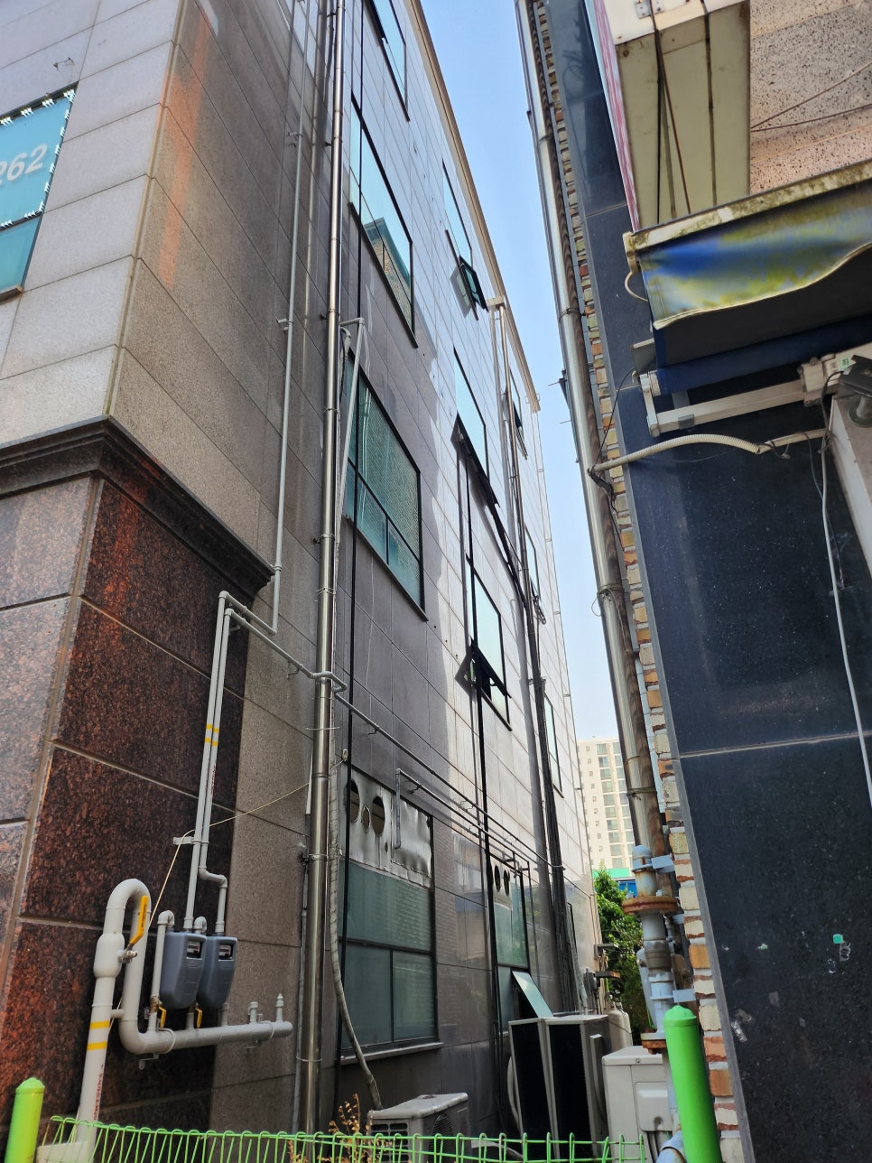 그램그램(예산점) 이미지
