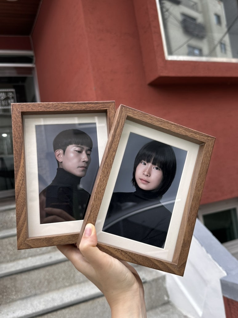 몽주택 이미지