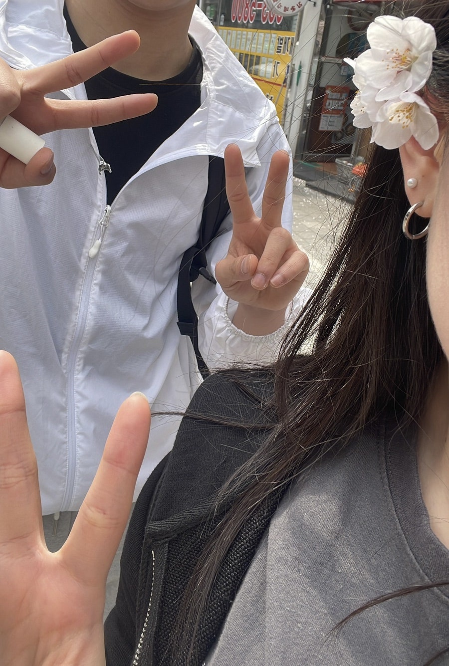 부원페이퍼 이미지