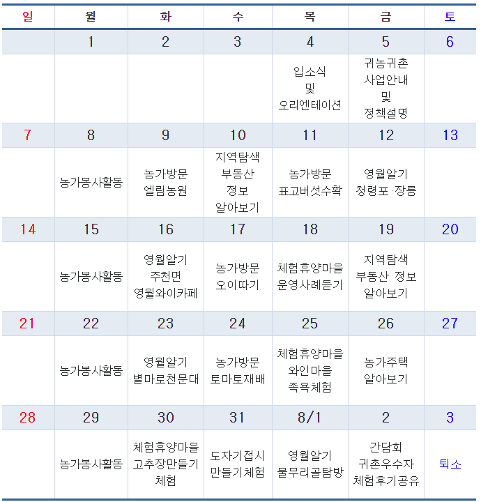 별마로버섯 이미지