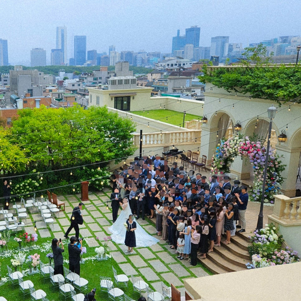 라움 이미지