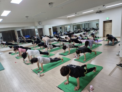 구월팔일 이미지