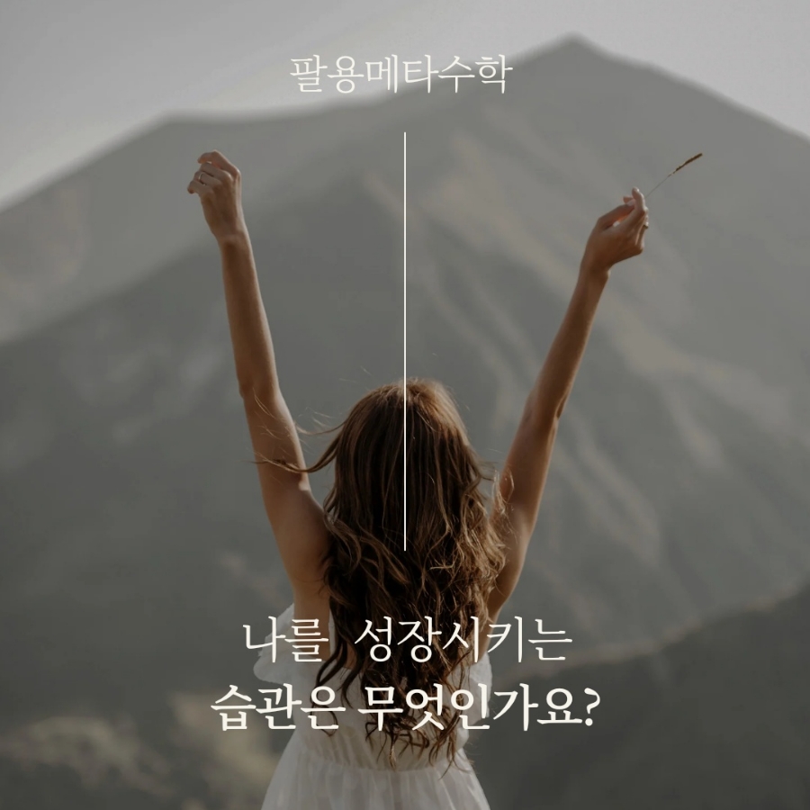 케르 이미지
