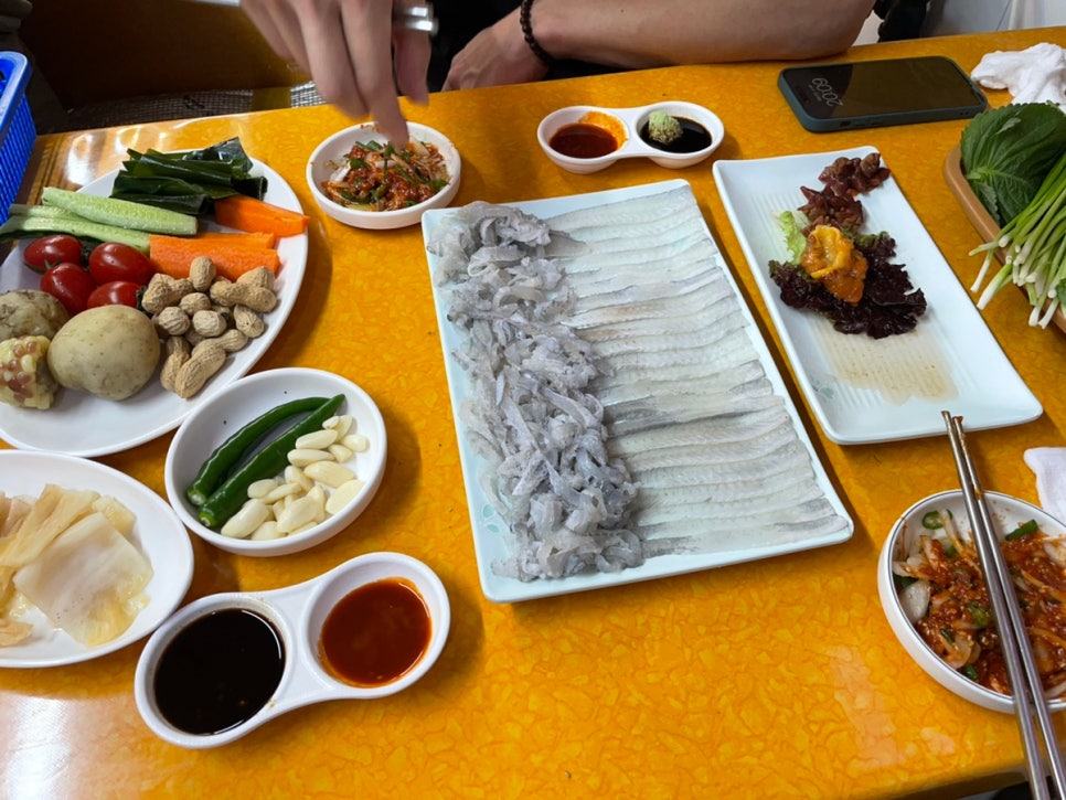 청아상회 이미지