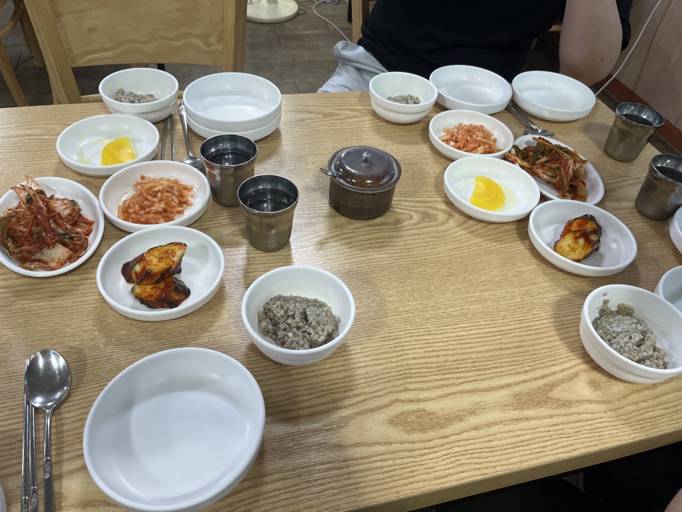 손가네손칼국수 이미지