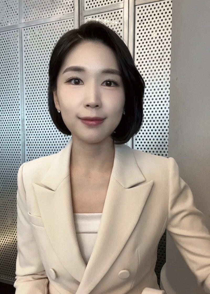 한영마트 이미지
