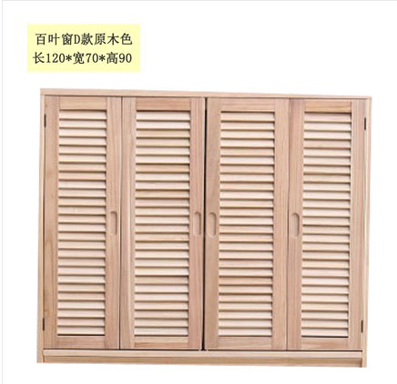 이불장만 이미지