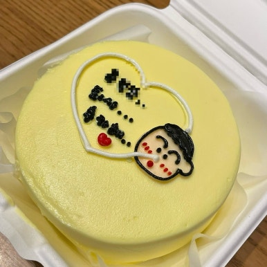 디베르 디자인 이미지