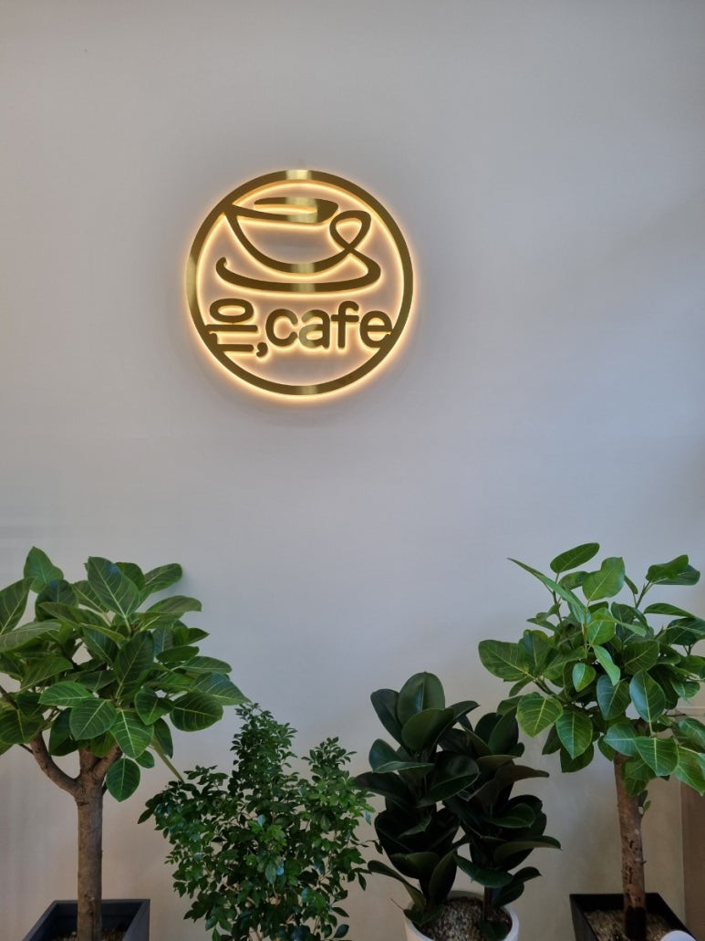통일마트 이미지