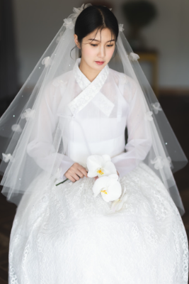 투쏜플레이스 이미지