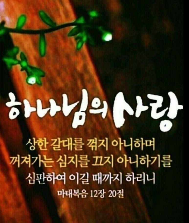 이*순 이미지