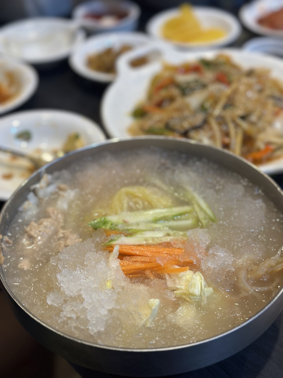 홀리차이나 이미지