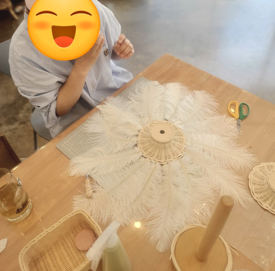 김도로의나전라탄공방 이미지