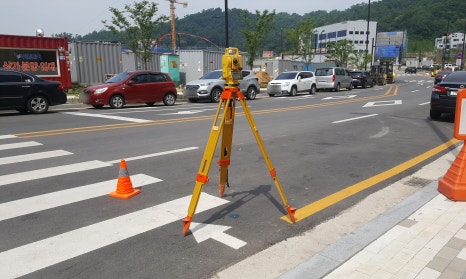 지구이엔지 이미지