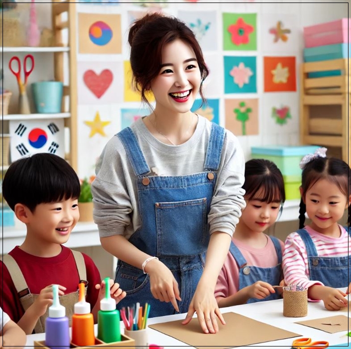 토탈디자인후 이미지