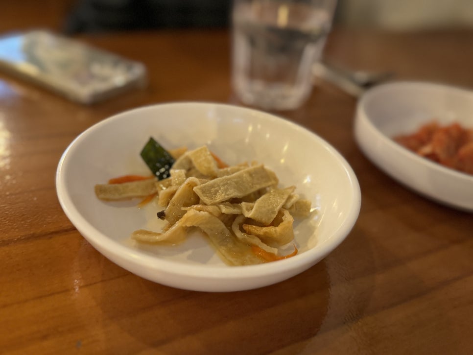 용싸키친 사진 6