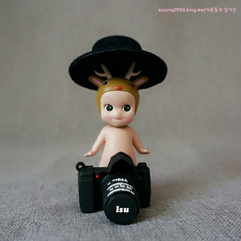 대흥모터스 이미지