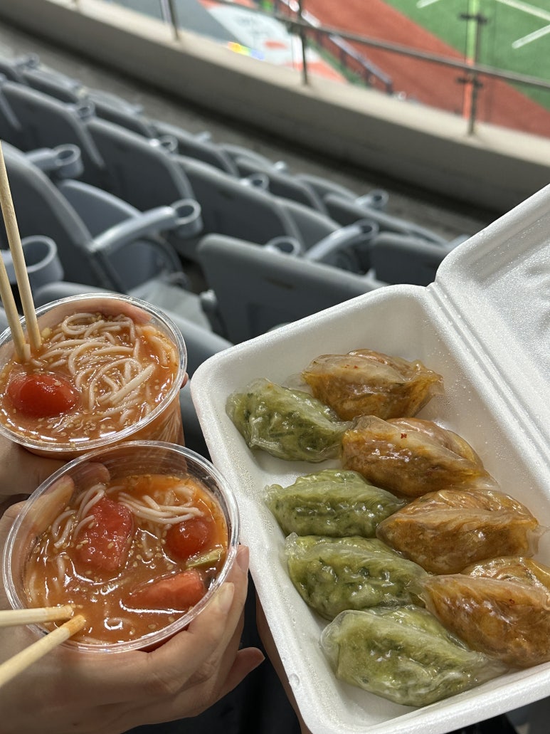 수연축산 이미지