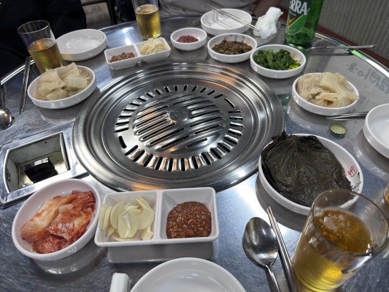 샤브랑구이랑 이미지