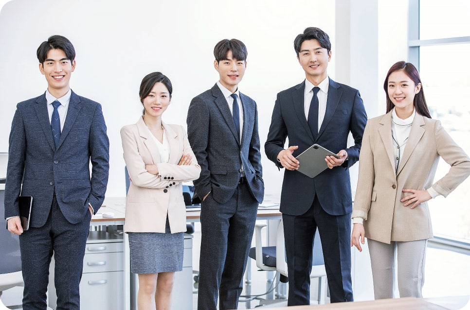 에이치알아웃소싱주 이미지