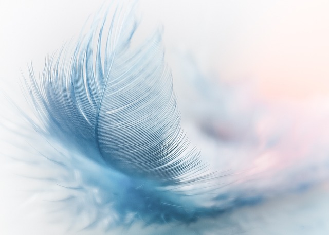 증산점 이미지
