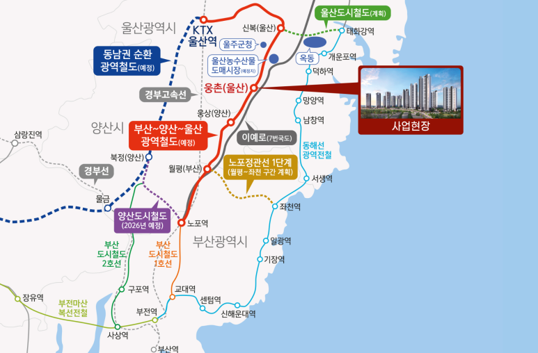 서창석유 이미지