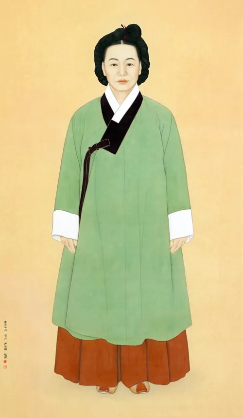 문화당 이미지
