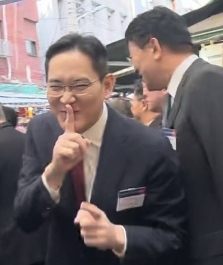 카페낭낭 이미지