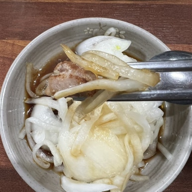 장수곬 사진 8
