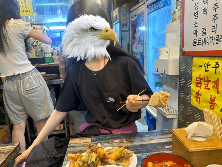 점순이분식 이미지