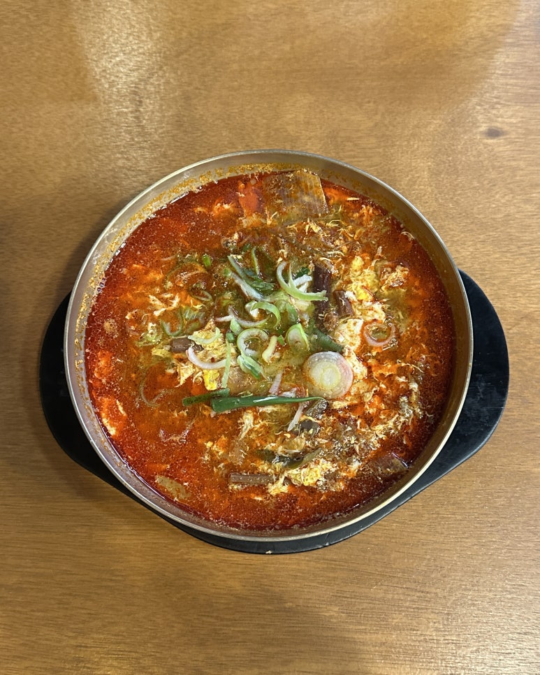 이여에프앤비 이미지