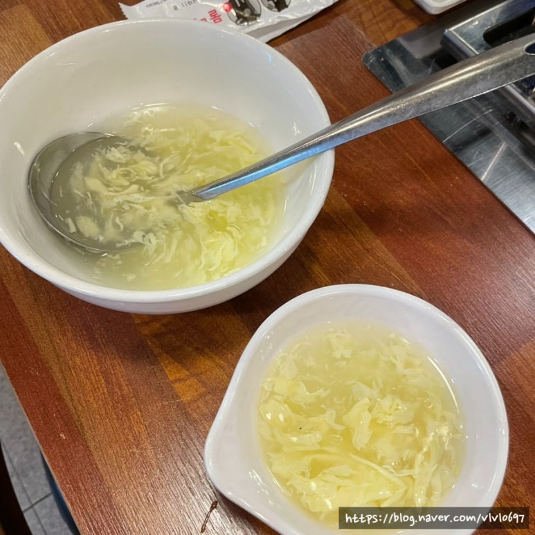 삼국양꼬치 이미지