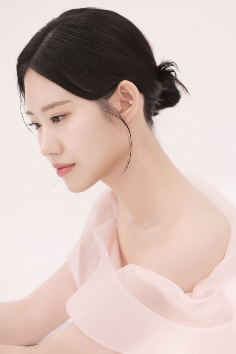 옥토비스튜디오 이미지