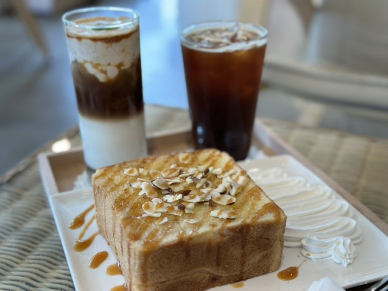 카페, 온기 이미지