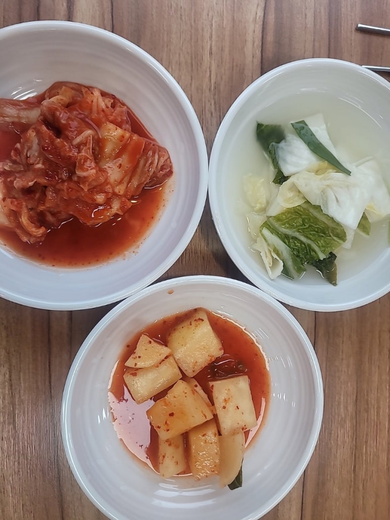 토계정 이미지