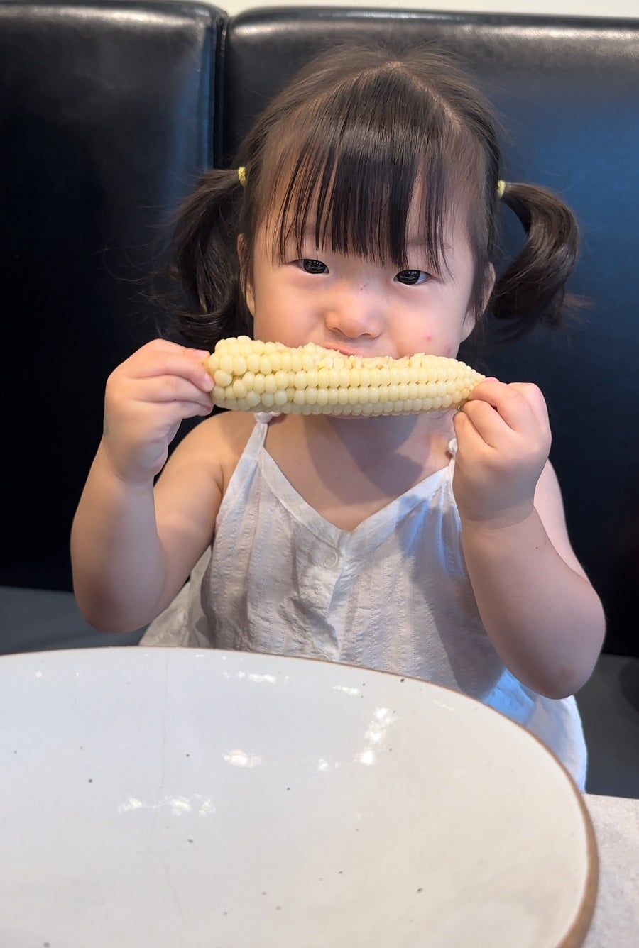 청주과일 베리프레소 이미지