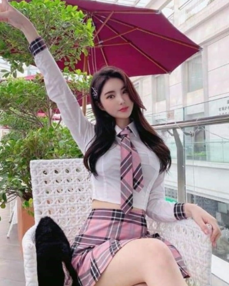 예송 이미지