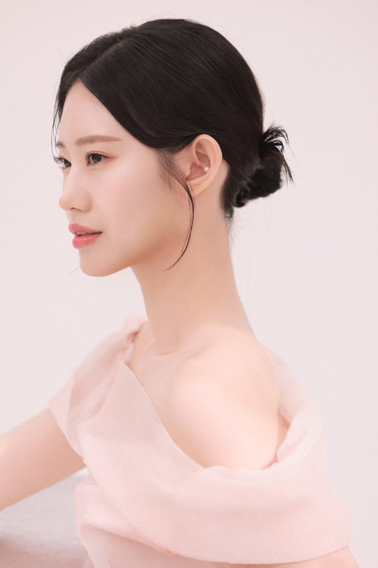 옥토비스튜디오 이미지