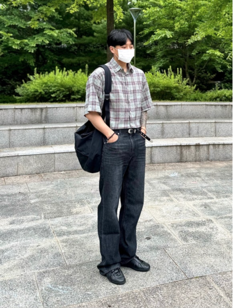 세미블랙 이미지
