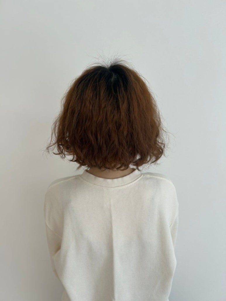 양정미용실 이미지