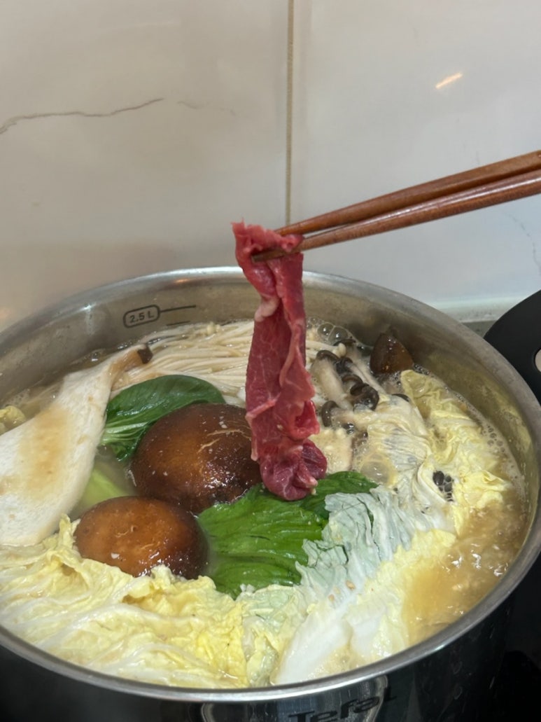 관악정육점 이미지