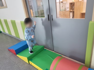 파리바게뜨김해아이 이미지