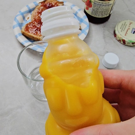 라온리빙 이미지