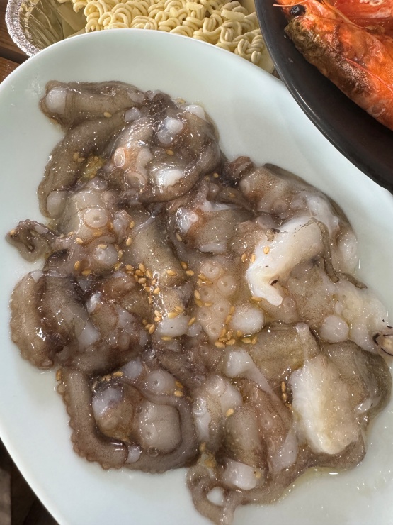 만성횟집 이미지