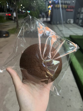 포르피노열두번째이야기 이미지