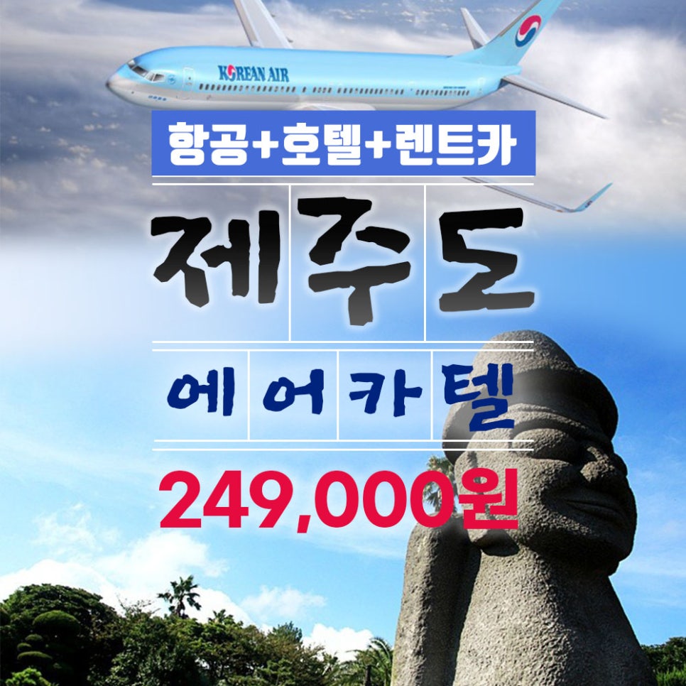 미소항공여행사 이미지